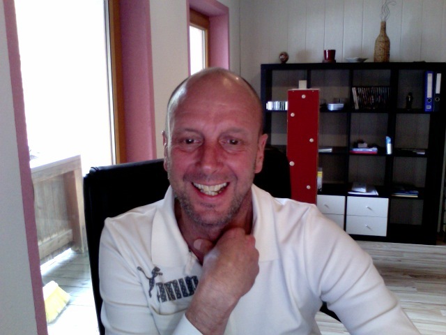 Date this young Austria man Galipan1961hotm from Kufstein AT18
