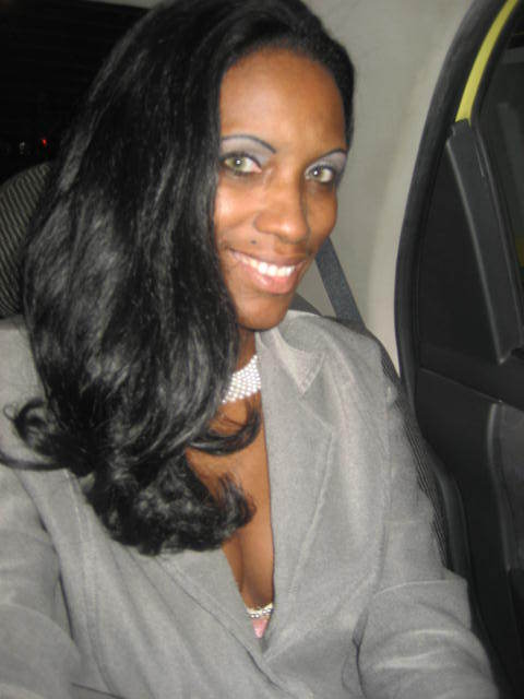 Date this georgeous Brazil girl Allanah from Rio De Janeiro BR2081