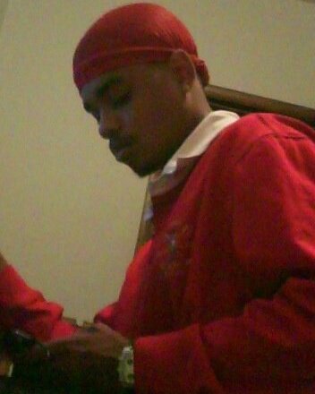 Date this voluptuous United States man Yung from Cleveland US4896