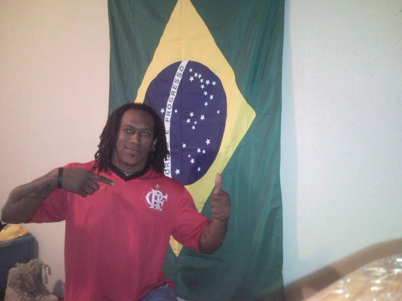 Date this cute United States man Raul from Phoenix US4911