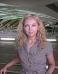hot United Kingdom girl Lacute01 from London GB286