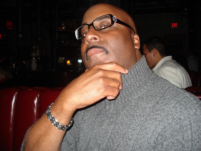 Date this passionate United States man Intautogroup from Chino Hills US4918