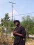 Date this foxy Dominican Republic man Jay1 from North Miami Beach DO2481