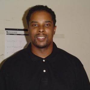 Date this stunning United States man JamesM from Landover US4929