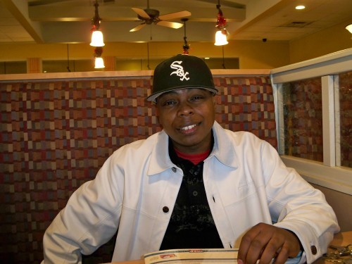 Date this stunning United States man Sutter_kaine from Columbus US4932