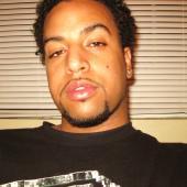 Date this pretty United States man Ricxtc from Sandiego US4939