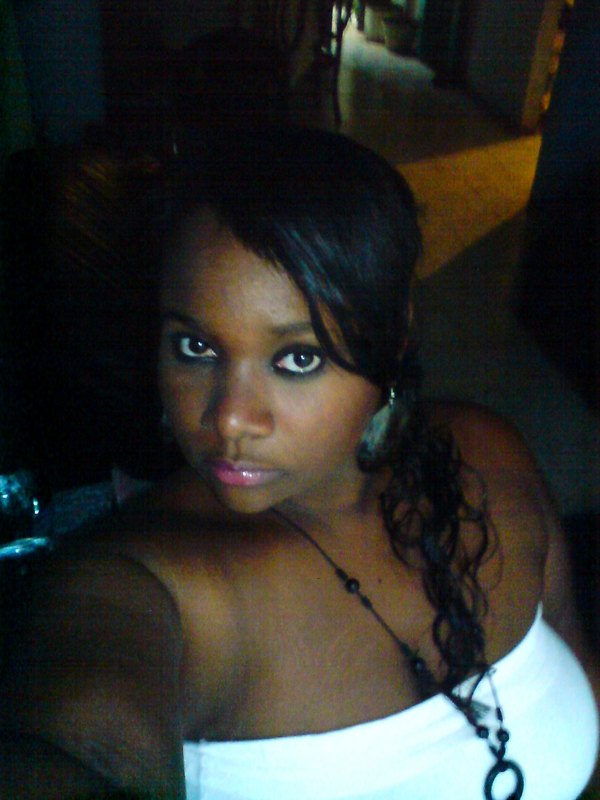 Date this beautiful Colombia girl Marcelitazc from Cali CO2098
