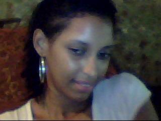 Date this sultry Dominican Republic girl Yohanna-vanessa from La Romana DO2526