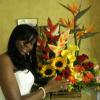 Date this foxy Colombia girl CHIQUIEBANO from Cali CO2143