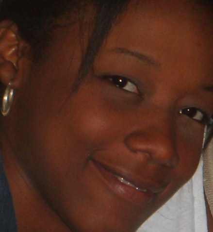 Date this stunning Colombia girl Rubys3r from Cartagena CO2153