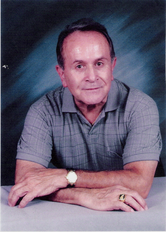 Date this sensual United States man Sweetwes from Fort Lauderdale US4959