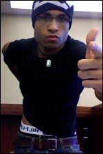 Date this fun Brazil man Ramone from Guarapuava BR2118