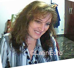 Date this attractive Brazil girl Mel from SÃ£o Paulo BR2124