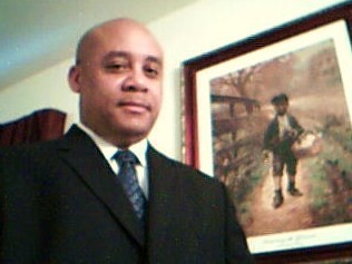 Date this tall United States man Jusbnmedk62 from Hopewell US4970