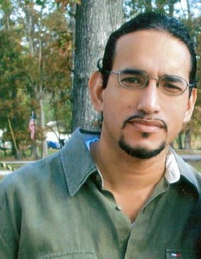 Date this sensual United States man Christopher91 from San Antonio US4973