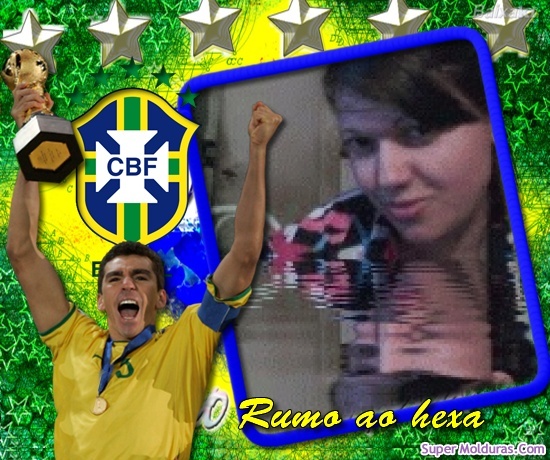 Date this athletic Brazil girl Carlinha from Anapolis BR2134