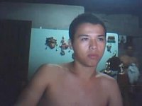 Date this attractive Colombia man Jfla24 from Florencia CO2260
