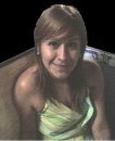 Date this stunning Peru girl INDELEBLE from LIMA PE178