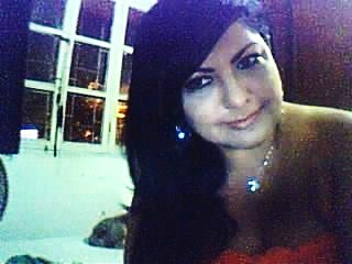 Date this happy Colombia girl Sonsoles7 from Barranquilla US4996
