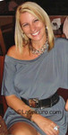 passionate Brazil girl Lucienne from Santos BR2156