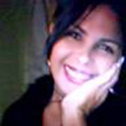 Date this tall Brazil girl Lucymara from Sao Jose dos Campos BR2157