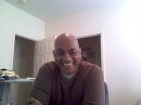 Date this lovely United States man Solommon from Aurora US5009