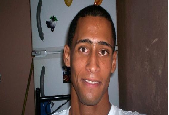 Date this lovely Dominican Republic man Charlie28659 from Santo Domingo Distrito Nacional DO2807