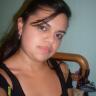 Date this georgeous Colombia girl Dya from Bogota CO2437