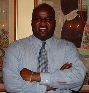 Date this exotic Dominican Republic man Bushido from Dallas DO2848