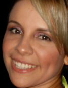 Date this young Colombia girl NIKI2509 from Villavicencio CO2444