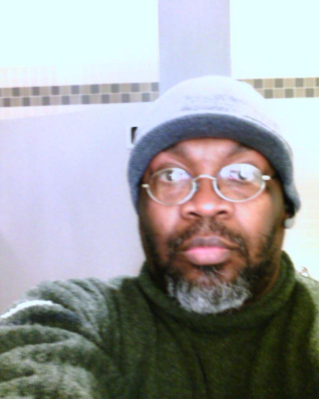 Date this tall United States man Woodub from Seattle US5027