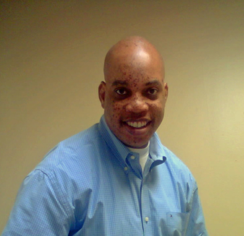 Date this foxy United States man Amanwithplans from Atlanta US5029