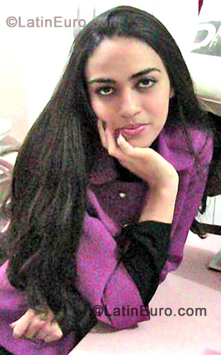 Date this hard body Brazil girl Gleide from Sao Paulo BR2184