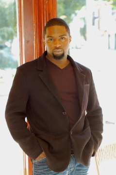 Date this voluptuous United States man Rashade from Frederick US5036