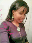 voluptuous Belgium girl  from Bruxelles BE37