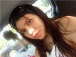 Date this delightful Brazil girl Tinabrazilian30 from Belem BR2190