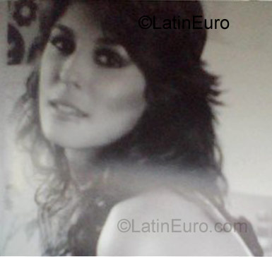 Date this lovely Colombia girl Maria Teresa from Manizales CO2584