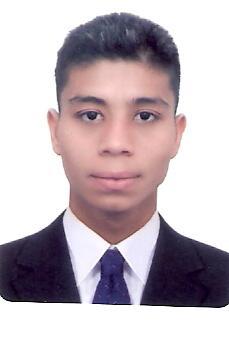 Date this cute Colombia man Janier1987 from medellin CO2602