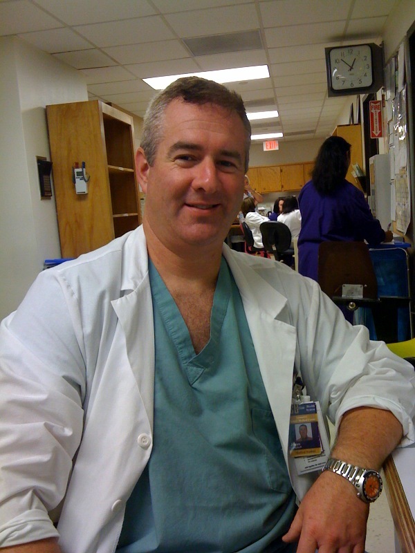 Date this sultry United States man Jac1966 from omaha US5069