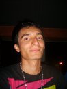 Date this funny Colombia man Ruben from Bogota CO2620