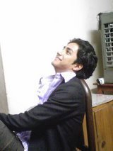 Date this georgeous India man Dakshkapur from New Delhi IN94
