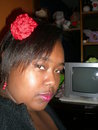 Date this lovely Colombia girl Aris from Medellin CO2633