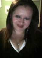 Date this cute Colombia girl MARY from Bogota CO2647
