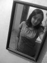 Date this tall Colombia girl Tiernita22 from Medellin CO2652