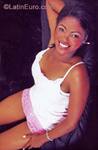 nice looking Germany girl Mayleni from Euskirchen DO19699