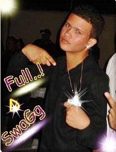 Date this tall Dominican Republic man El from San Pedro De Macoris DO3052