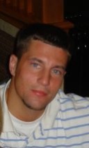 Date this nice looking United States man Brock from Salt Lake City US5097