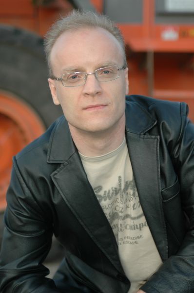 Date this beautiful Germany man Frank from  DE130