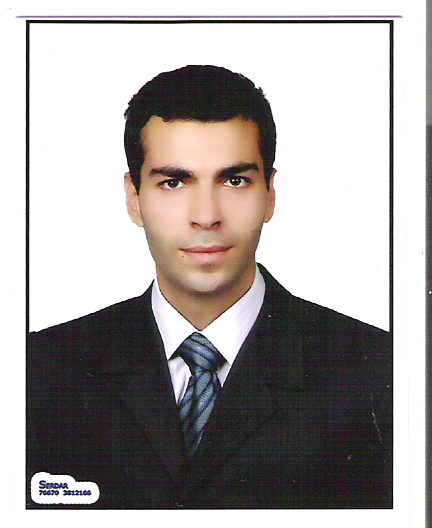 Date this nice looking Turkey man Hsevket from Turkey TR30
