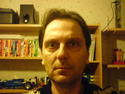 Date this beautiful Austria man Manfred from Vienna AT21